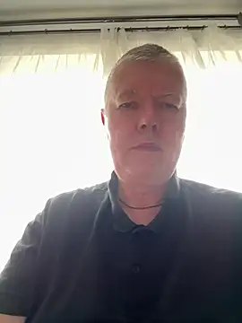 Snapshot of cumboy chatting on June 2026 09:30:01 AM cumboy online show from June 2026 09:30:01 AM