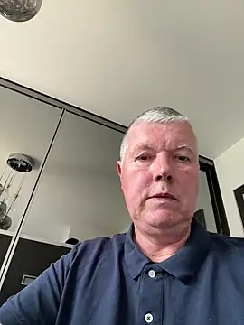 Snapshot of cumboy chatting on June 2026 11:57:02 AM cumboy online show from June 2026 11:57:02 AM