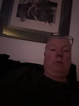 Snapshot of cumboy chatting on June 2026 10:56:01 PM cumboy online show from June 2026 10:56:01 PM