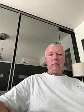Snapshot of cumboy chatting on June 2026 12:24:02 PM cumboy online show from June 2026 12:24:02 PM
