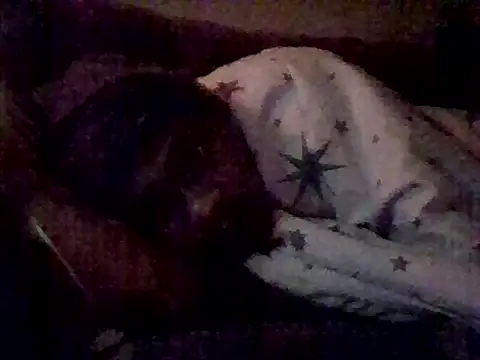 draven onyx online show from July 2026 11:04:02 AM