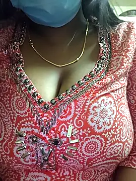 prethutamil online show from June 2026 05:35:02 PM