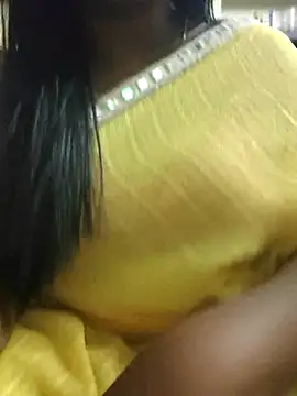 prethutamil online show from July 2026 06:11:02 PM