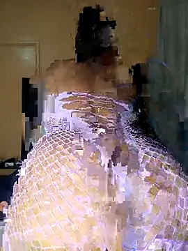 Nicollet2 online show from August 2026 10:12:01 PM