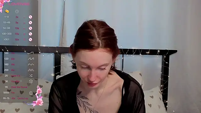 Snapshot of Jolie_Tox chatting on July 2026 09:37:02 AM Jolie Tox online show from July 2026 09:37:02 AM