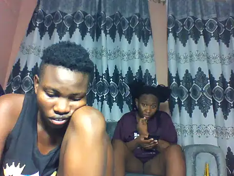 Snapshot of badgirls55 chatting on August 2026 06:10:01 PM badgirls55 online show from August 2026 06:10:01 PM