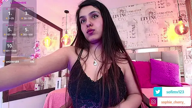 Snapshot of sofi_secrets chatting on June 2026 01:04:01 PM sofi secrets online show from June 2026 01:04:01 PM