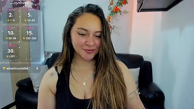 Swain t online show from August 2026 01:46:02 PM