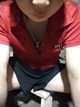 Snapshot of Jena_baby chatting on June 2026 02:41:02 PM Jena baby online show from June 2026 02:41:02 PM