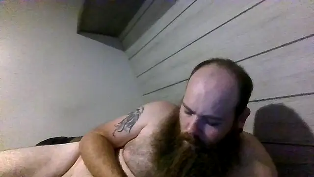 Snapshot of ThisGuy42o chatting on June 2026 03:53:02 AM ThisGuy42o online show from June 2026 03:53:02 AM