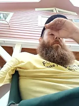 Snapshot of ThisGuy42o chatting on June 2026 09:28:02 PM ThisGuy42o online show from June 2026 09:28:02 PM
