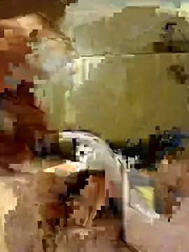 Snapshot of ThisGuy42o chatting on June 2026 04:53:02 AM ThisGuy42o online show from June 2026 04:53:02 AM