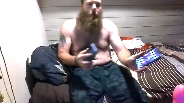 Snapshot of ThisGuy42o chatting on June 2026 02:22:01 AM ThisGuy42o online show from June 2026 02:22:01 AM