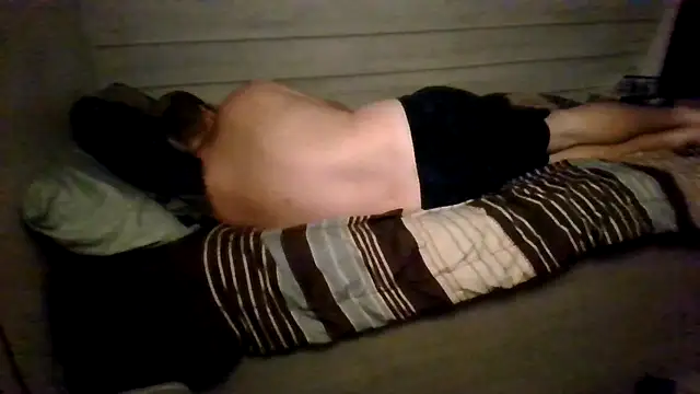 Snapshot of ThisGuy42o chatting on June 2026 05:12:01 AM ThisGuy42o online show from June 2026 05:12:01 AM