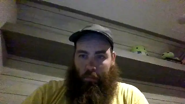 Snapshot of ThisGuy42o chatting on June 2026 11:53:02 PM ThisGuy42o online show from June 2026 11:53:02 PM