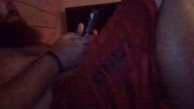 Snapshot of ThisGuy42o chatting on June 2026 01:23:02 AM ThisGuy42o online show from June 2026 01:23:02 AM