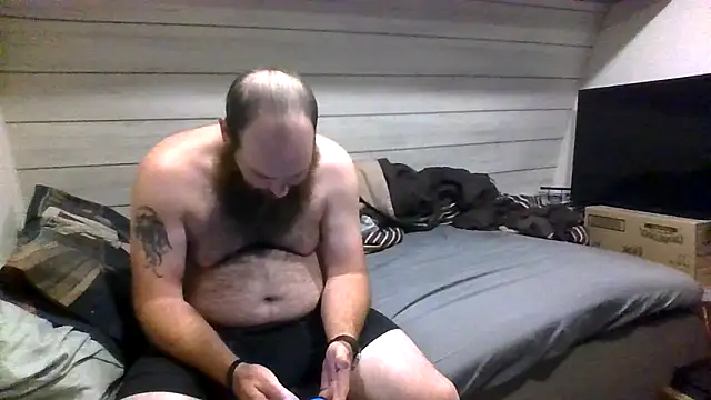 Snapshot of ThisGuy42o chatting on June 2026 11:49:01 PM ThisGuy42o online show from June 2026 11:49:01 PM