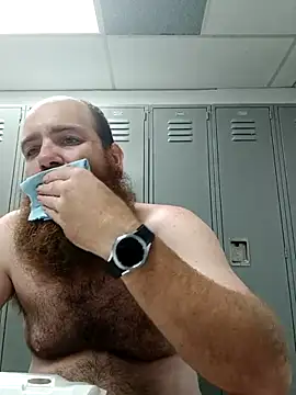 Snapshot of ThisGuy42o chatting on June 2026 04:30:01 PM ThisGuy42o online show from June 2026 04:30:01 PM