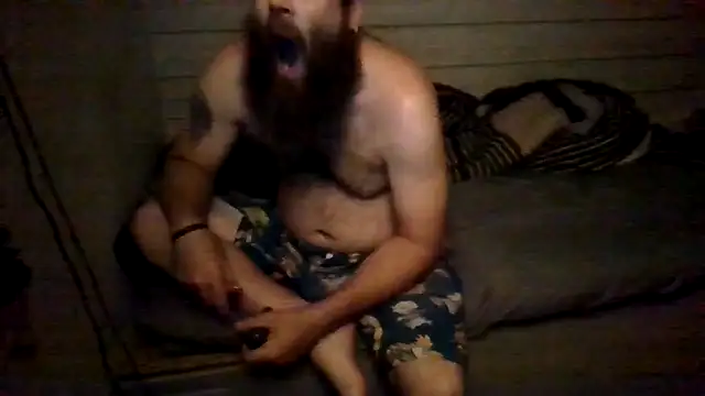 Snapshot of ThisGuy42o chatting on July 2026 04:36:01 AM ThisGuy42o online show from July 2026 04:36:01 AM