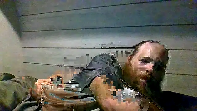 Snapshot of ThisGuy42o chatting on July 2026 09:43:01 PM ThisGuy42o online show from July 2026 09:43:01 PM