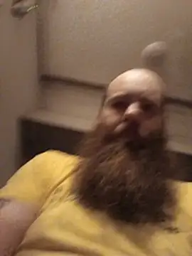 Snapshot of ThisGuy42o chatting on July 2026 10:31:02 AM ThisGuy42o online show from July 2026 10:31:02 AM