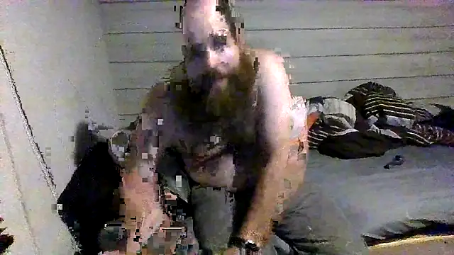Snapshot of ThisGuy42o chatting on July 2026 02:16:02 AM ThisGuy42o online show from July 2026 02:16:02 AM