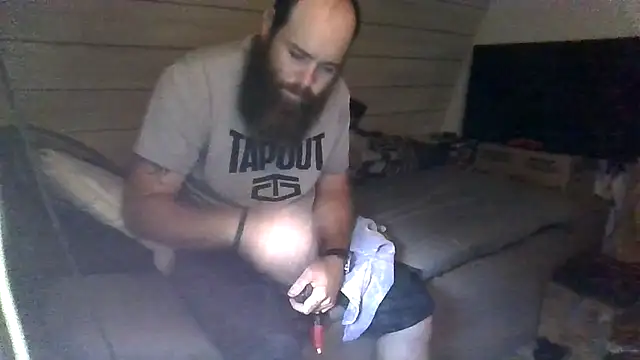 Snapshot of ThisGuy42o chatting on July 2026 01:46:02 PM ThisGuy42o online show from July 2026 01:46:02 PM