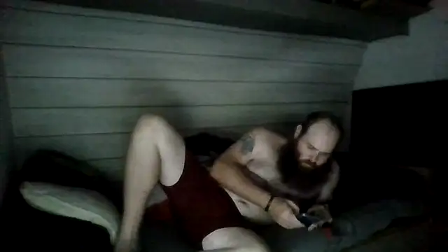 Snapshot of ThisGuy42o chatting on July 2026 04:21:02 PM ThisGuy42o online show from July 2026 04:21:02 PM