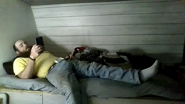 Snapshot of ThisGuy42o chatting on July 2026 09:42:02 PM ThisGuy42o online show from July 2026 09:42:02 PM