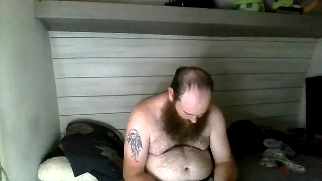 Snapshot of ThisGuy42o chatting on July 2026 09:50:01 PM ThisGuy42o online show from July 2026 09:50:01 PM