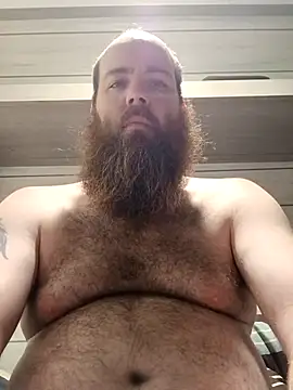 Snapshot of ThisGuy42o chatting on July 2026 08:01:02 AM ThisGuy42o online show from July 2026 08:01:02 AM