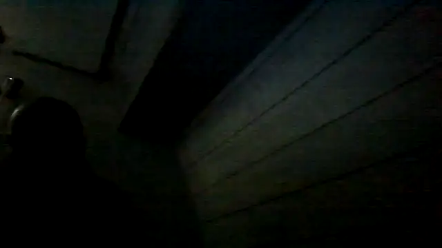 Snapshot of ThisGuy42o chatting on July 2026 05:33:01 PM ThisGuy42o online show from July 2026 05:33:01 PM
