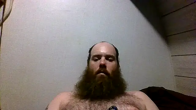 Snapshot of ThisGuy42o chatting on July 2026 12:09:02 AM ThisGuy42o online show from July 2026 12:09:02 AM