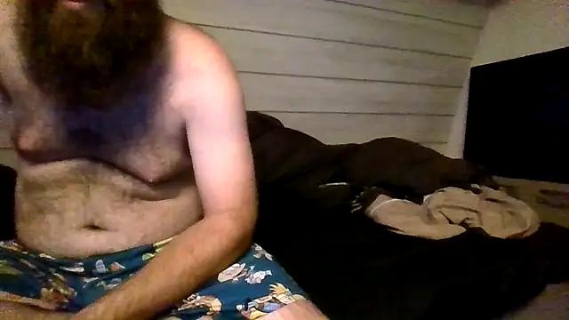 Snapshot of ThisGuy42o chatting on July 2026 10:53:01 PM ThisGuy42o online show from July 2026 10:53:01 PM