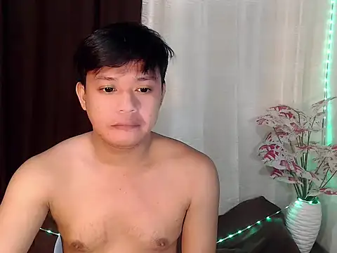 kingdomcum96 online show from August 2026 10:23:01 PM