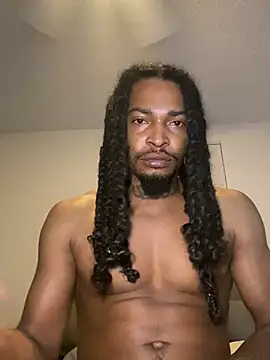 johnfoe4 online show from July 2026 06:48:02 AM