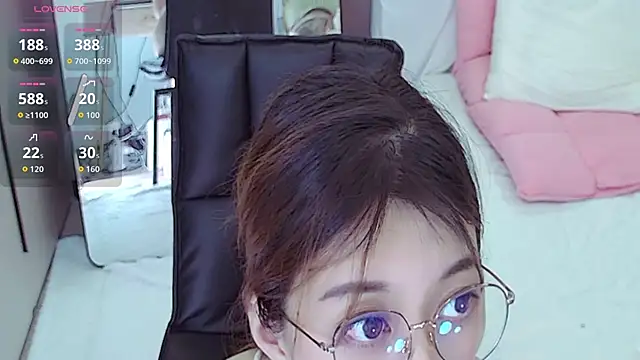 gouhun877586 online show from June 2026 02:41:01 PM