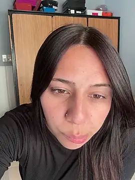 Morena hot2 online show from June 2026 05:04:02 PM