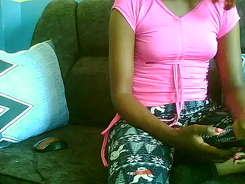 Snapshot of sexydollprincess chatting on June 2026 11:02:01 AM sexydollprincess online show from June 2026 11:02:01 AM