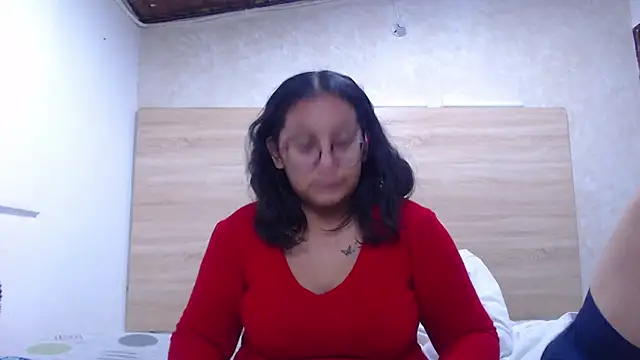 sashasalomefon online show from August 2026 03:08:02 AM