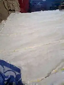 Tigre1993A online show from June 2026 05:28:01 PM