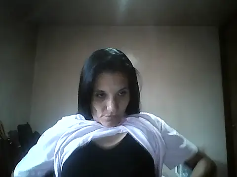 mianova12 online show from June 2026 10:12:01 PM