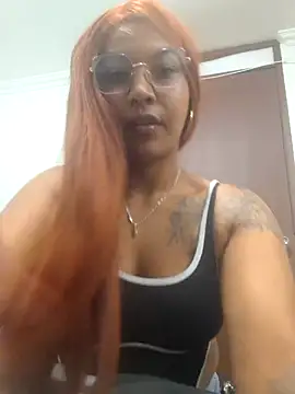 Snapshot of sophiagomezx chatting on July 2026 02:08:01 AM sophiagomezx online show from July 2026 02:08:01 AM