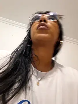 Snapshot of sophiagomezx chatting on July 2026 10:56:01 PM sophiagomezx online show from July 2026 10:56:01 PM