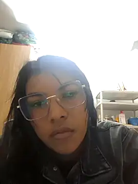 Snapshot of sophiagomezx chatting on July 2026 02:16:01 AM sophiagomezx online show from July 2026 02:16:01 AM