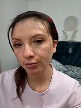 Snapshot of sophiagomezx chatting on July 2026 06:55:02 PM sophiagomezx online show from July 2026 06:55:02 PM
