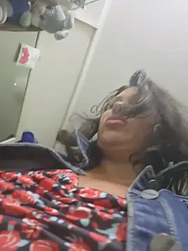 ANABELSWEET online show from June 2026 11:12:02 AM