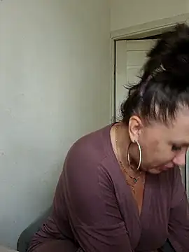 ANABELSWEET online show from July 2026 11:28:01 AM