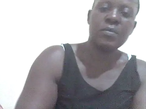 Snapshot of freaky-pussy2 chatting on August 2026 03:55:01 PM freaky-pussy2 online show from August 2026 03:55:01 PM