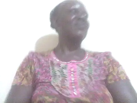 Snapshot of freaky-pussy2 chatting on August 2026 04:43:01 PM freaky-pussy2 online show from August 2026 04:43:01 PM